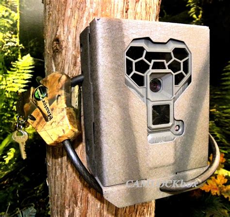 stealth cam px12 fx steel box|Stealth Cam FX12 (STC.